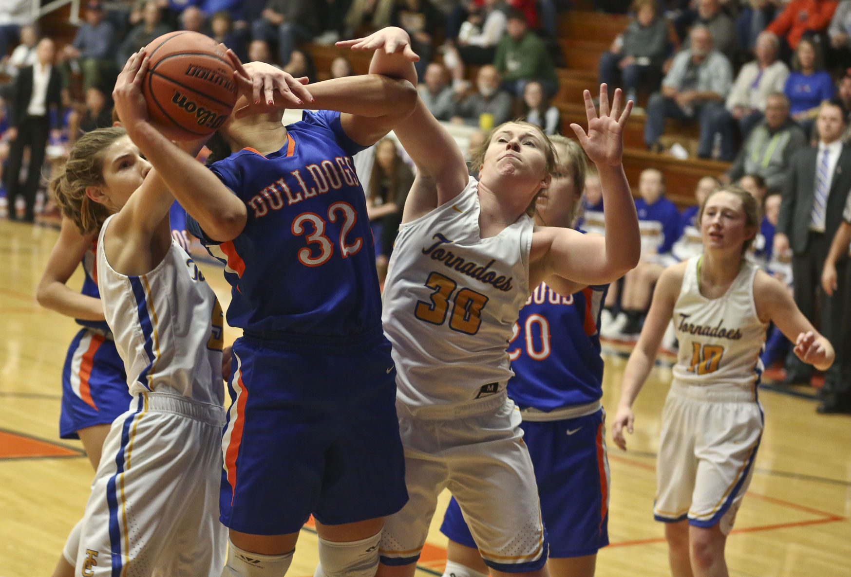 Tri-City Sangamon Valley St. Teresa22 01.05.19.JPG